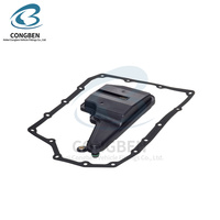 Filtre à huile de transmission automatique FZ0121500 FZ01-21-500 pour Mazda 3 MAZDA 6 MAZDA 2