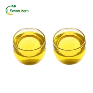 Natuurlijke Vitamine <span class=keywords><strong>E</strong></span> Olie Fabriek Groothandel Bulk Gratis Monster Voor Haarverzorging Natuurlijke Vitamine <span class=keywords><strong>E</strong></span> Olie 98% - Product Image 2