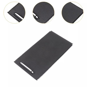 Portavasos para Auto Yunnuo 9683223977 de Plástico Tipo Ordinario para Citroën - Product Image 2