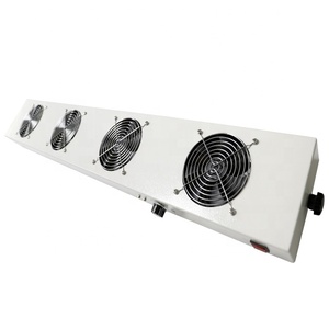 Dispositivo de Protección Contra Descargas Electrostáticas AP-DC2452-100C-3 para Balanzas - Product Image 4