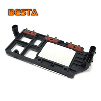 Nuevo MÓDULO DE Control de chispa de encendido 10489422 para Honda Passport para Buick Century para Chevrolet Venture para Isuzu LX346T 610-02871