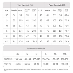 ODMカスタムロゴ入り医療用スクラブトップス、スパンデックス混紡ユニセックスナースユニフォーム（病院用） - Product Image 6