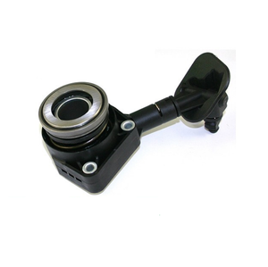 Nuovo Cuscinetto Reggispinta Frizione Ricambio Auto 510012410 3M51-7A564-BH 1226832 per <span class=keywords><strong>Ford</strong></span> <span class=keywords><strong>FOCUS</strong></span> III <span class=keywords><strong>2.0</strong></span> 04-12 Volvo S40 II <span class=keywords><strong>2.0</strong></span> 06-12 - Product Image 1