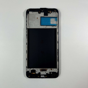 M30 <span class=keywords><strong>M21</strong></span> OLED Display cellulare Lcd per samsung <span class=keywords><strong>Galaxy</strong></span> M30 <span class=keywords><strong>M21</strong></span> sostituzione dello schermo - Product Image 2