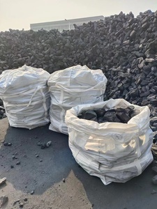 Hà Bắc guobiao cứng <span class=keywords><strong>Coke</strong></span> kích thước lớn với 120-200mm thấp tro cao carbon giá thấp luyện kim <span class=keywords><strong>Coke</strong></span> đúc <span class=keywords><strong>Coke</strong></span> để bán - Product Image 3