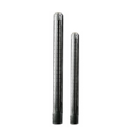 Pompa Air Air Mancur Stainless Steel Berkualitas Tinggi 12 M3/jam CNP SJ Pompa Submersible Sumur Dalam