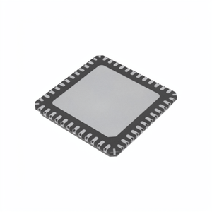 48 VFQFN Exposed Pad Embedded TLE9845QXXUMA1 Buy Online Electronic Components Original One Stop Service - Product Image 1