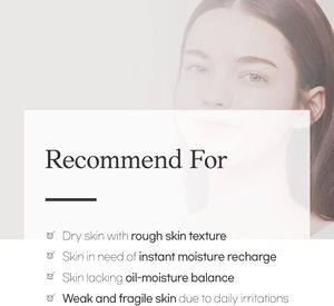 Etrun Alisa nhãn hiệu riêng Collagen mặt làm sạch bọt làm sạch trang điểm loại bỏ giữ ẩm kiểm soát dầu đen đầu Remover - Product Image 4