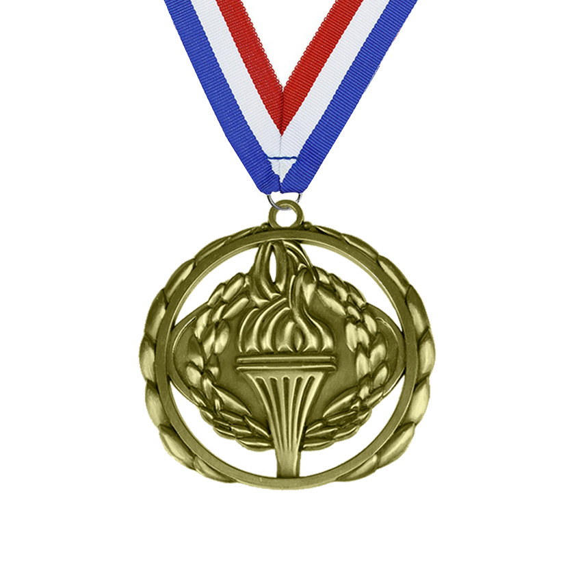 Bronzo antico