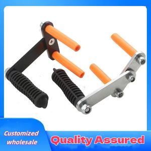 Outil de levage multifonctionnel à économie de main-d 'œuvre utilisé <span class=keywords><strong>pour</strong></span> le transport de grandes <span class=keywords><strong>dalles</strong></span> de marbre Portes Fenêtres Assemblage de verre - Product Image 6