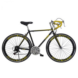 29 vélo de route cadre carbone <span class=keywords><strong>winspace</strong></span> ensemble selle siège - Product Image 5