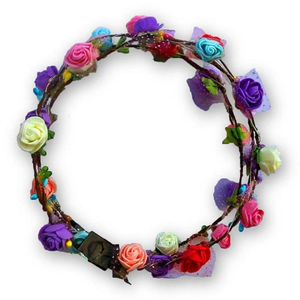 ปาร์ตี้งานแต่งงานสินค้าอื่นๆ - Product Image 6