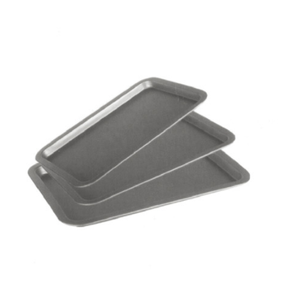 DF DF EDS XK-2097 Bakery <b>House</b> <b>Tools</b> Metal Bakery Utensils - Product Image 1