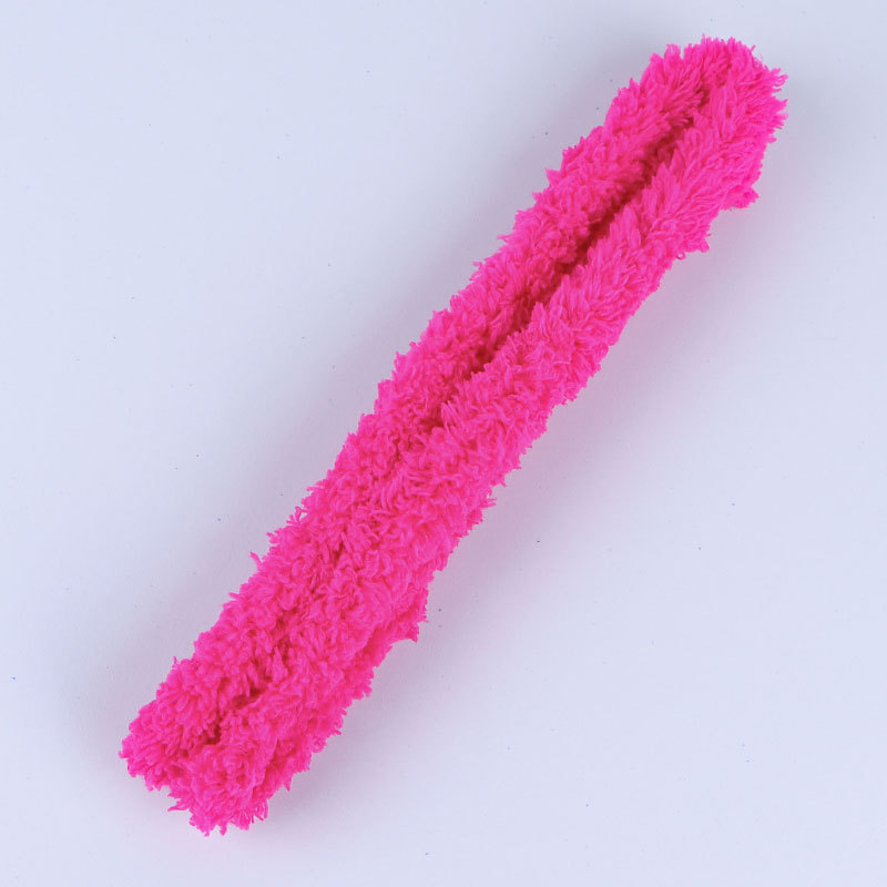 19 # couleur de fruit du dragon