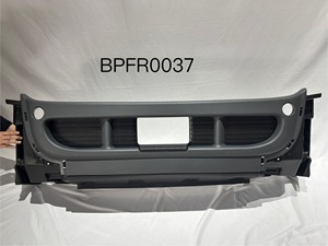 Juego completo de parachoques para <span class=keywords><strong>Freightliner</strong></span> CASCADIA 2018 2019 2020 2021 2022 2023 2024 - Product Image 2