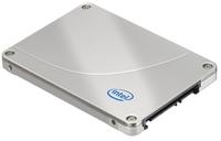 PM 883 960G interne SATA SSD Enterprise Server Expansion Port coque en plastique sans fil pour PC disques durs externes produit utilisé