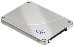 PM 883 960G interne SATA SSD Enterprise Server Expansion Port coque en plastique sans fil pour PC disques durs externes produit utilisé - Product Image 3