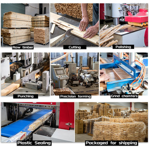 Giá vẽ đứng sàn phòng vẽ, giá trưng bày tranh nghệ thuật 0.9M 1.2M 1.5M 1.75M, giá vẽ gỗ đứng, giá vẽ chữ H có thể điều chỉnh - Product Image 5