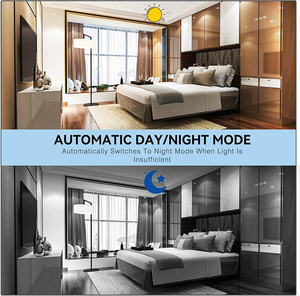 A9 <span class=keywords><strong>Mini</strong></span> Máy Ảnh 1080P HD Wifi đêm phiên bản không dây từ xa Xem ip <span class=keywords><strong>Spy</strong></span> cam nhà trong nhà an ninh giám sát máy ảnh nhỏ - Product Image 4