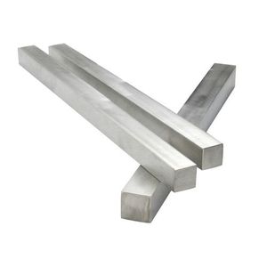 เหล็กคาร์บอนแผ่นเรียบและเหล็กฉากรีดร้อน A36/Q235B/SS400 สำหรับงานก่อสร้าง พร้อมบริการตัดตามมาตรฐาน GB - Product Image 1