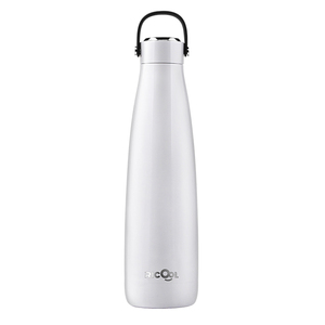 Bán Buôn 17Oz Đôi Tường 304 Thép Không Gỉ Cách Nhiệt Chân Không Flask Chai Nước - Product Image 5