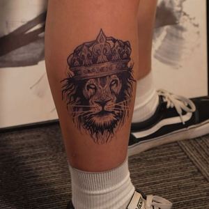 สติกเกอร์สักลายแขนแบบเต็มแขน กันน้ำ ลายออกแบบเอง สำหรับโปรโมชั่น สักลายชั่วคราวแบบกำหนดเอง - Product Image 6