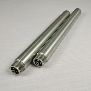 Idler <strong>Roller</strong> Conveyor <strong>Motor</strong> <strong>Roller</strong> for Packing Machine Loading Conveyor Drive <strong>Roller</strong> - Product Image 3