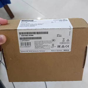 Module de liaison fibre optique PLC OLM/G12 OLM/P12 V4.0 6GK1503-3CB00 6GK1503-3CA01 6GK1503-3CA00 - Product Image 2