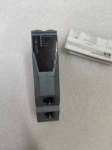 Controlador LANSI Compatible con B&R X20IF10E1-1 PROFINET IO, Interruptor Integrado para una Gestión Eficiente de Cables, Disponible en Almacén - Product Image 5