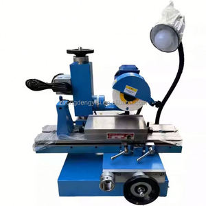 Rectificadora Universal Multifuncional para Superficies con Herramientas de Fresado, Brocas y Herramientas de Tallado - Product Image 3