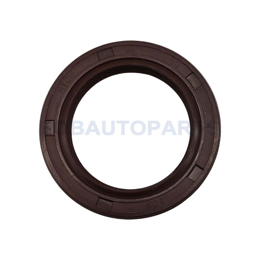 High Quality Auto Parts Camshaft Oil Seal MD372536 MD153103 for Mitsubishi Engine S4L2 4G63 4G64 MD153103