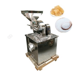 Molino <span class=keywords><strong>de</strong></span> Azúcar en Polvo <span class=keywords><strong>de</strong></span> Buena Calidad, Máquina para Moler Azúcar Muscovado - Product Image 1