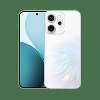 Oppo Reno 14 Pro (CPH2739) Model Global Dual SIM Smartphone 5G Tidak Terkunci CPU Deca Core Kamera Belakang 108MP ROM 512 GB