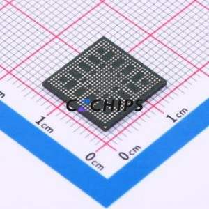 Microcontrolador de chip IC de circuito integrado MCIMX6V7DVN10AB de venta completa (MCU/MPU/SoC) - Product Image 2