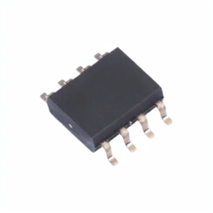 Composants électroniques en gros : Pilotes de porte 8-SolC UCC27624DR IC GATE DRVR LOW-SIDE – Service complet - Product Image 1