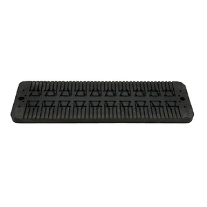 <b>Graphite</b> Holder Block for IC and Diode Packaging - Product Image 3