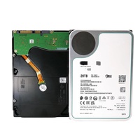 ST12000NM0027 12TB SAS 12Gb/s 7200 RPM 256MB 512e 3.5 inci X12 Hard Disk Drive Server Enterprise
