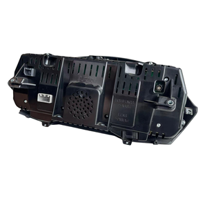Panel de Instrumentos, Velocímetro para Mclaren 570S, 570GT, <span class=keywords><strong>540C</strong></span>, 600LT, 2017-, 13M1637CP, Usado - Product Image 4