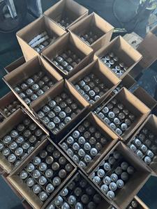 Scellant PU pour réparation de pare-brise <span class=keywords><strong>automobile</strong></span>, gel adhésif polyuréthane PU pour réparation de camions - Product Image 5