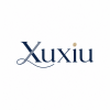 Foshan City Chancheng District Xuxiu Embroidery Factory (Individual Business) logo