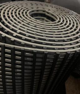 <span class=keywords><strong>2025</strong></span> nóng bán không thấm nước chống trượt sàn <span class=keywords><strong>Mat</strong></span> cho hồ bơi sàn - Product Image 4