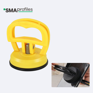 เครื่องมือดึงรอยบุบรถยนต์ SMAProfiles SMA006-2 ปี 2023 ขายดี ยาง TPR จุกดูดขนาดเล็ก สำหรับเปิดหน้า<span class=keywords><strong>จอ</strong></span>โทรศัพท์มือถือ ไอแพด และจอ LCD - Product Image 4
