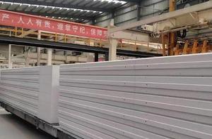 Machine de fabrication de briques légères ALC <span class=keywords><strong>en</strong></span> <span class=keywords><strong>béton</strong></span> <span class=keywords><strong>cellulaire</strong></span> autoclavé Ligne de production de blocs de gaz Bloc AAC préfabriqué <span class=keywords><strong>Cellulaire</strong></span> - Product Image 5