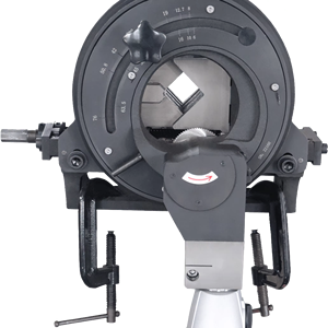 Máy Cắt Ống Ba inch - Product Image 1