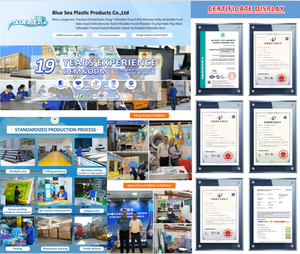 Piscina Redonda Intex Ultra XTR <span class=keywords><strong>de</strong></span> 24 pies x 52 pulgadas con Marco, Portátil, <span class=keywords><strong>de</strong></span> Madera, Color Marrón, BS-rp Space Arrangement - Product Image 2