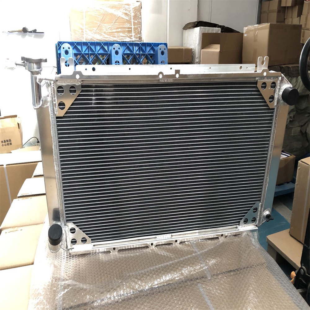 三菱デリカ　スペースギア　ラジエーターサブタンク MB924891 新品 Amazon.co.jp: ラジエーター冷却液拡張タンクボトル三菱デリカ