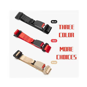 Ajustador <span class=keywords><strong>de</strong></span> asiento <span class=keywords><strong>de</strong></span> correa <span class=keywords><strong>de</strong></span> golpe <span class=keywords><strong>de</strong></span> embarazo <span class=keywords><strong>para</strong></span> madre después <span class=keywords><strong>de</strong></span> cirugía Abdominal <span class=keywords><strong>extensor</strong></span> <span class=keywords><strong>de</strong></span> cinturones <span class=keywords><strong>de</strong></span> <span class=keywords><strong>seguridad</strong></span> <span class=keywords><strong>de</strong></span> embarazo - Product Image 2