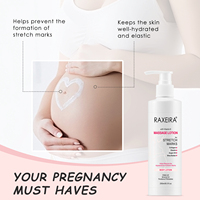 Crème anti-vergetures, traitement des névus, crème éclaircissante pour cicatrices, lotion équilibrante pour la pigmentation des marques de naissance
