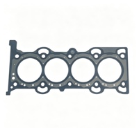 Juego de Juntas de Culata de Motor OEM CM5E 6079 AA CM5E6079AA CM5E-6051-DF CM5E6051DF HS54995 para Ford MK3 2012 Focus 2.0