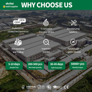 ครกไม้อะคาเซียธรรมชาติสำหรับการบดยาบดฐานสีขาวบดกระเทียมเครื่องเทศสมุนไพรเครื่องมือเครื่องเทศ - Product Image 6